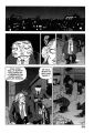 Tende Freeze - Tome 4 - Chap 31 - 21.jpg